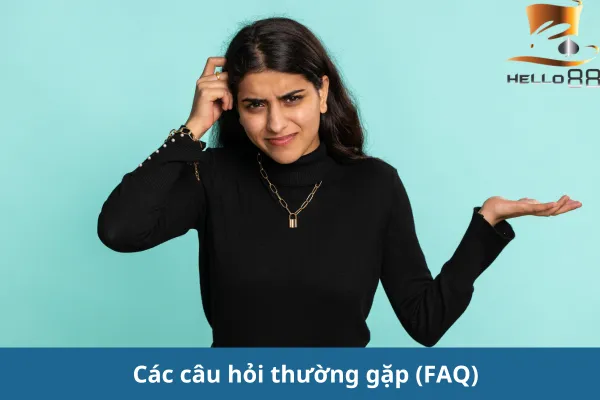 Hướng dẫn cơ bản cho người chơi mới cá cược bóng rổ trên hello88