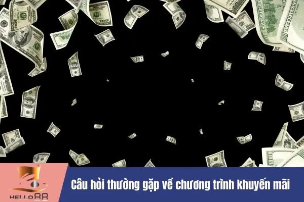 Khuyến Mãi Hello88