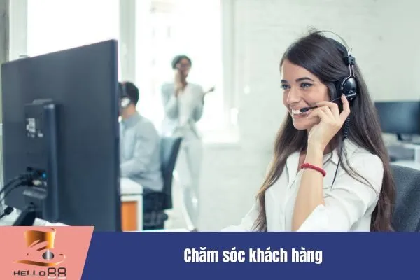 Hướng Dẫn Đăng Ký hello88