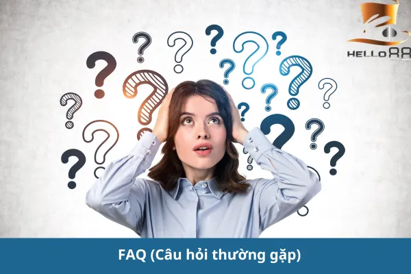 Hướng dẫn chơi Bài Catte hiệu quả trên hello88 - Luật chơi và cách chơi cơ bản