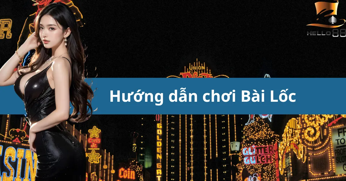 Hướng dẫn chơi Bài Lốc trên hello88 hiệu quả – “Chặt heo” và “ăn trắng”