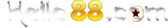 hello88go.it.com